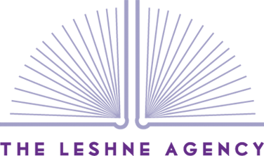 The Leshne Agency
