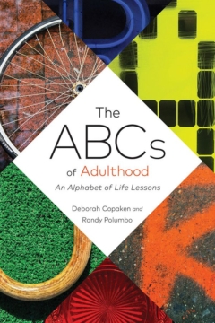 The ABCs of Adulthood: An Alphabet of Life Lessons