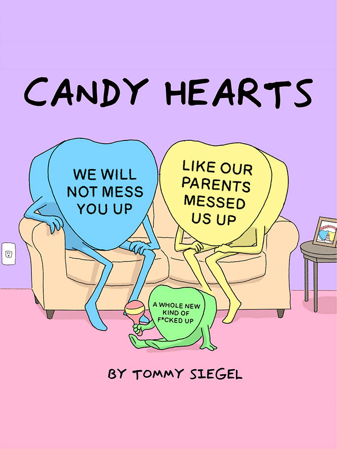 CandyHearts-cover-tall