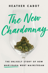 The New Chardonnay