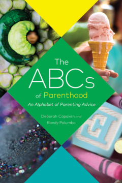 The ABCs of Parenthood