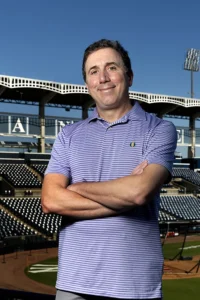 Ken Davidoff
